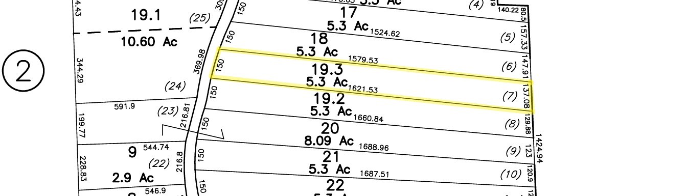 0 Schlafer Road Bainbridge, NY 13733 - Photo 2 of 19