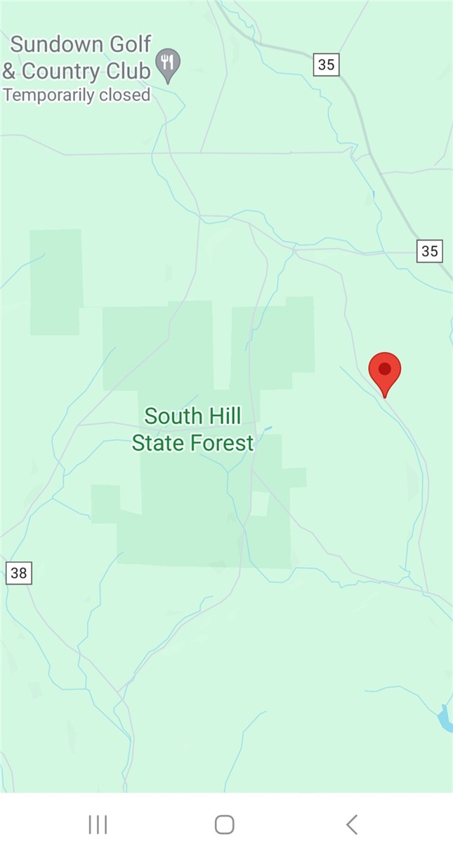 0 Schlafer Road Bainbridge, NY 13733 - Photo 3 of 19