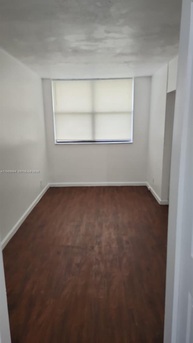 2401 Riverside Drive, Unit 510B Coral Springs, FL 33065 - Photo 5 of 7