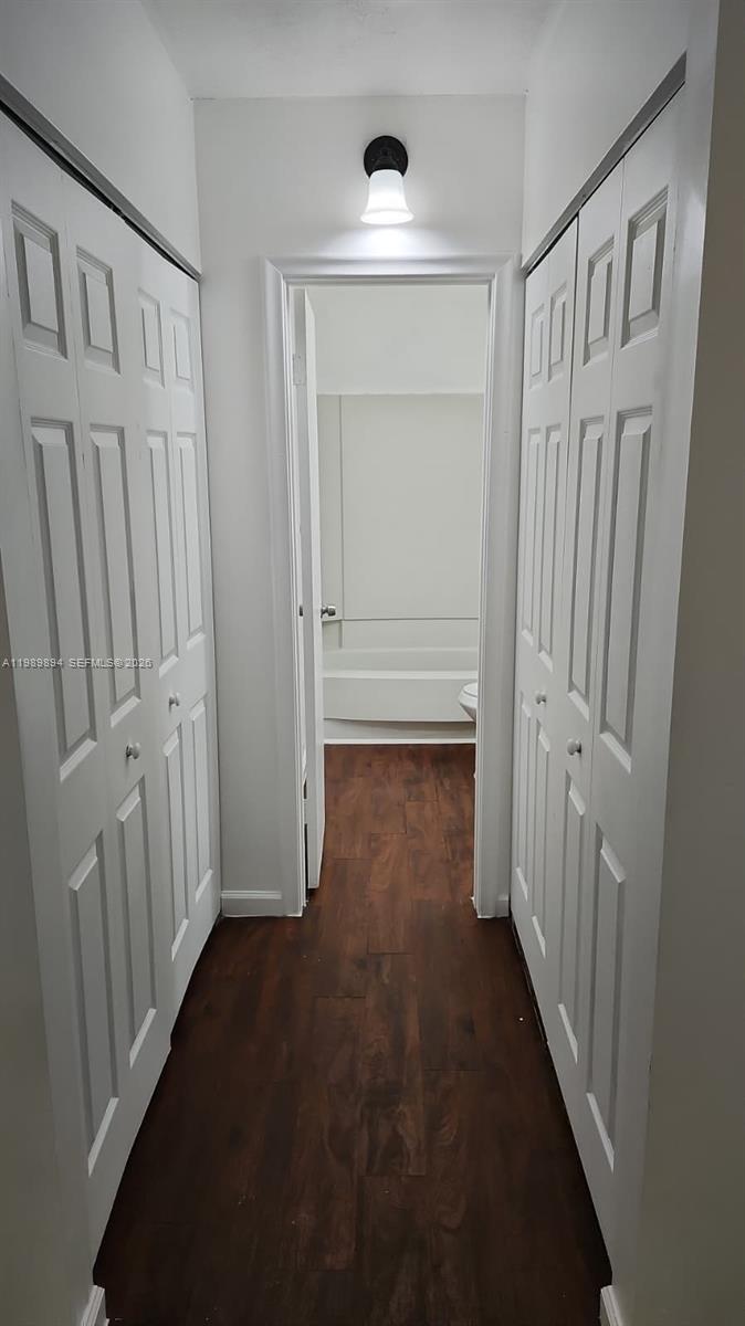 2401 Riverside Drive, Unit 510B Coral Springs, FL 33065 - Photo 6 of 7