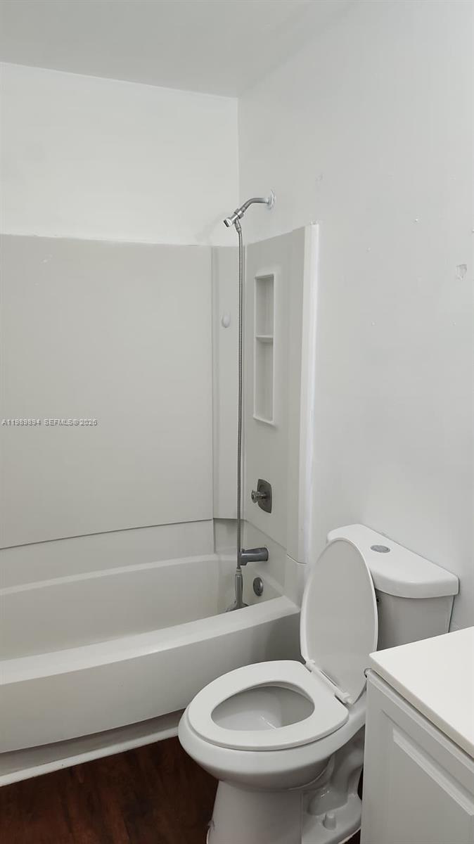 2401 Riverside Drive, Unit 510B Coral Springs, FL 33065 - Photo 7 of 7