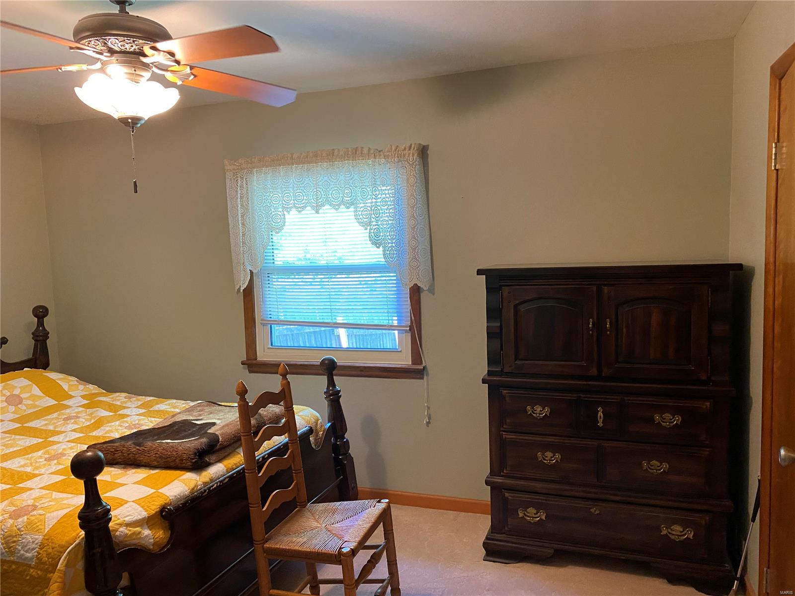 7417 State Rte 4 Worden, IL 62097 - Photo 8 of 10
