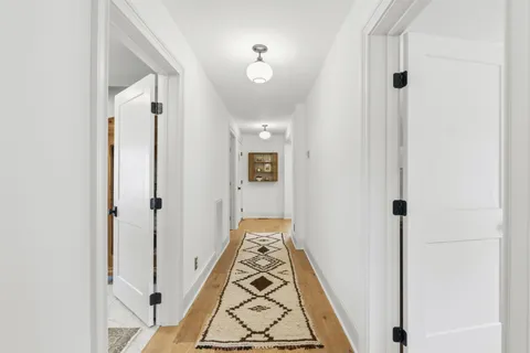 $624,999 | 77 Donelson Street, Nashville, TN 37210