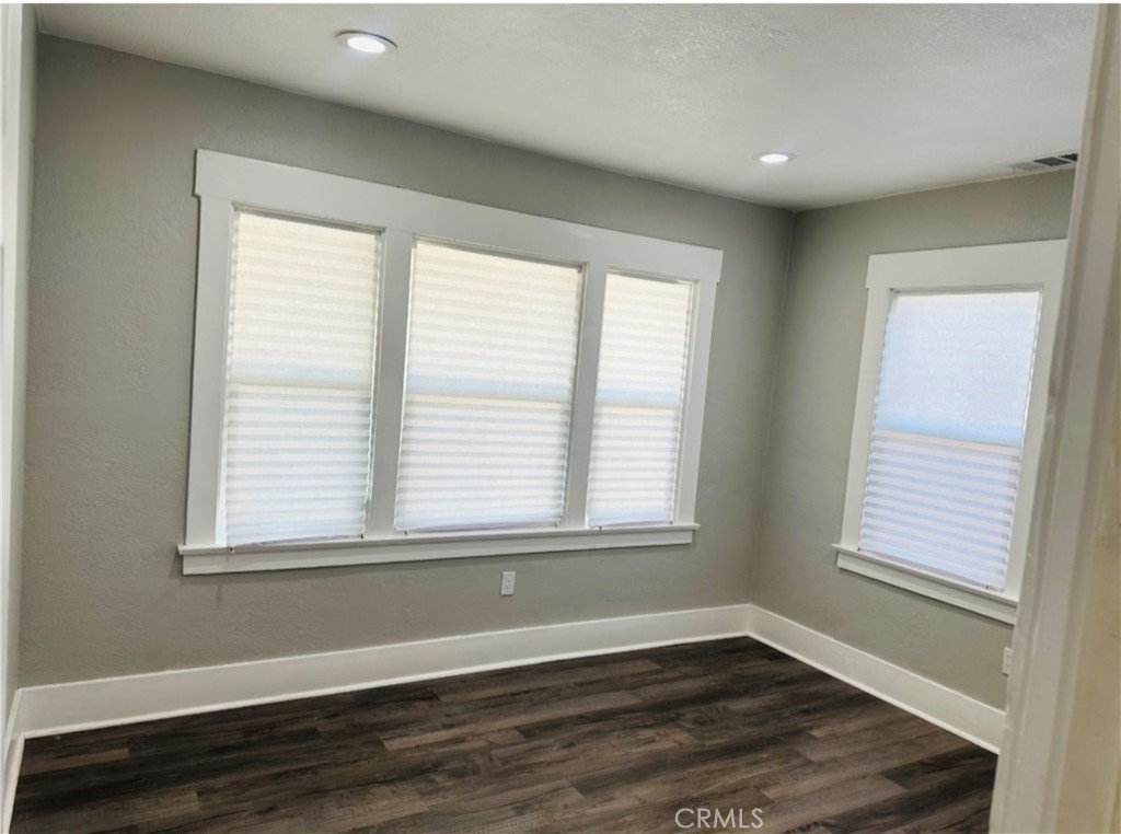 4379 Cover Street Riverside, CA 92506 - Photo 32 of 44