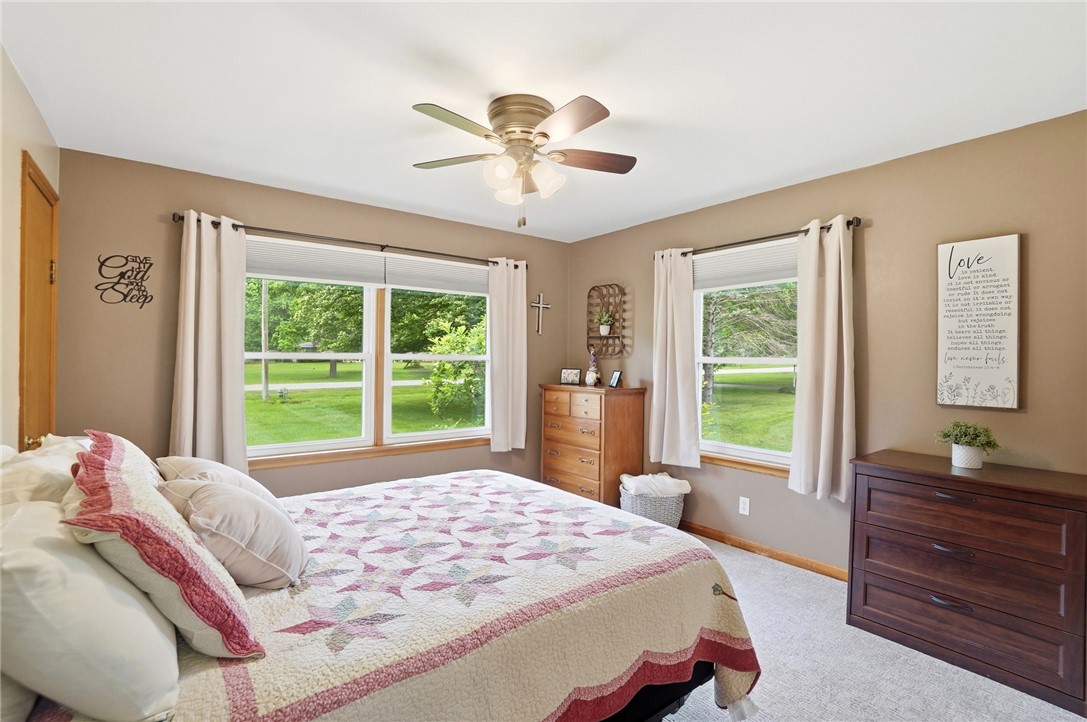 316 South Tecumseh Road Springfield, OH 45506 - Photo 40 of 69