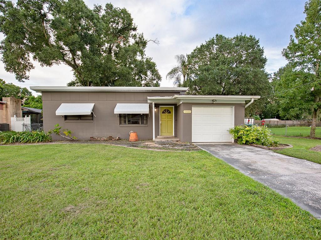1611 Miami Road Orlando, FL 32825 - Photo 1 of 1 Gallery Image 1