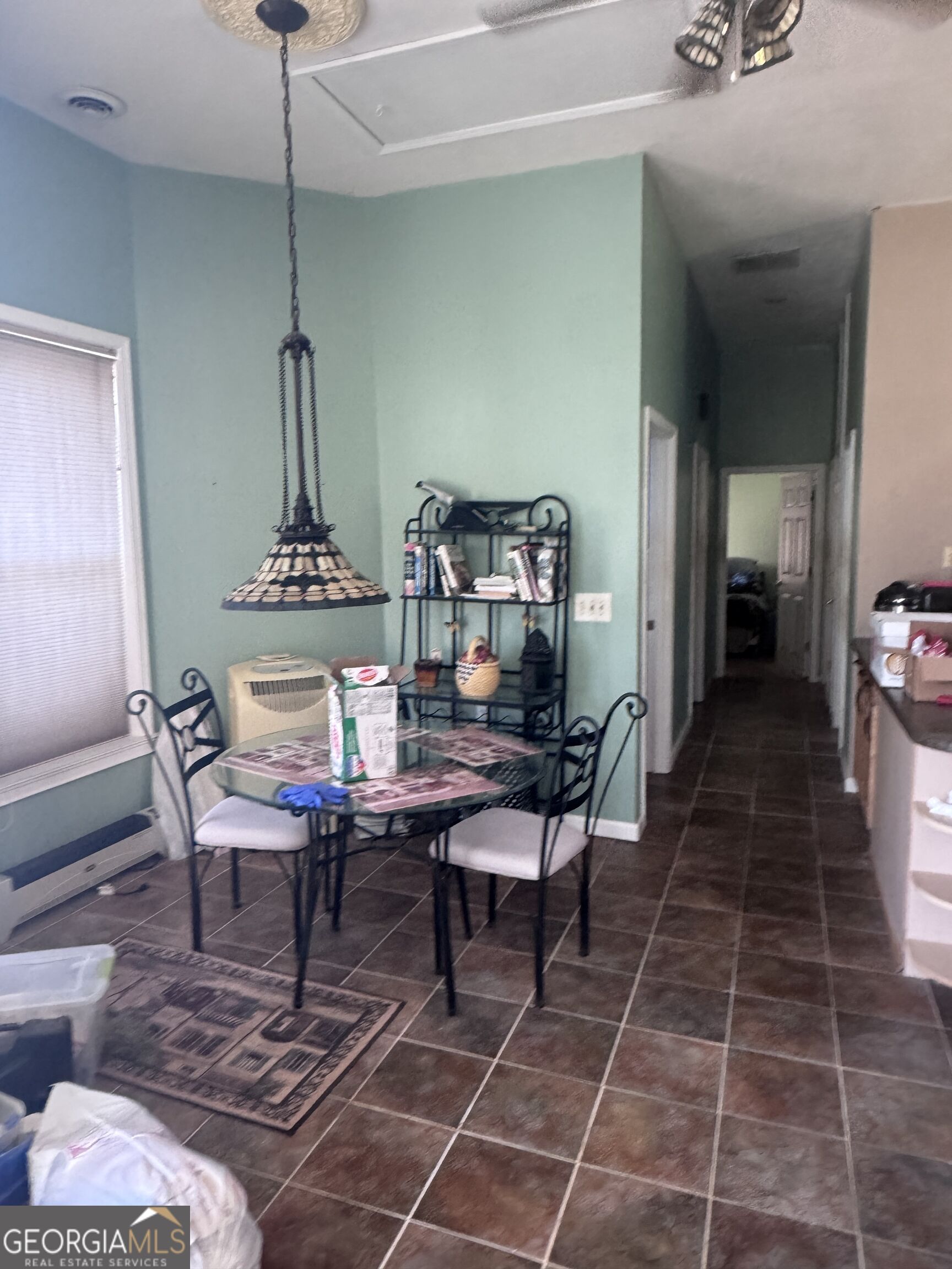 771 J J Kennedy Road Clarkesville, GA 30523 - Photo 6 of 20 Gallery Image 6