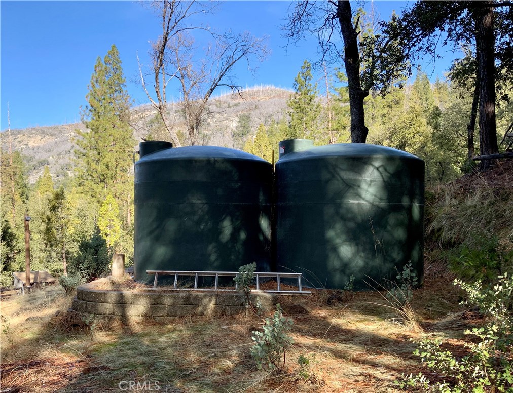 50963 Chu Ranch Road Oakhurst, CA 93644 - Photo 10 of 14