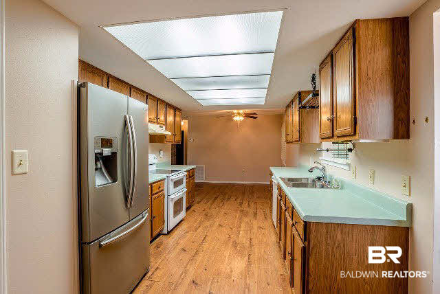 507 West Ariel Avenue Foley, AL 36535 - Photo 17 of 22