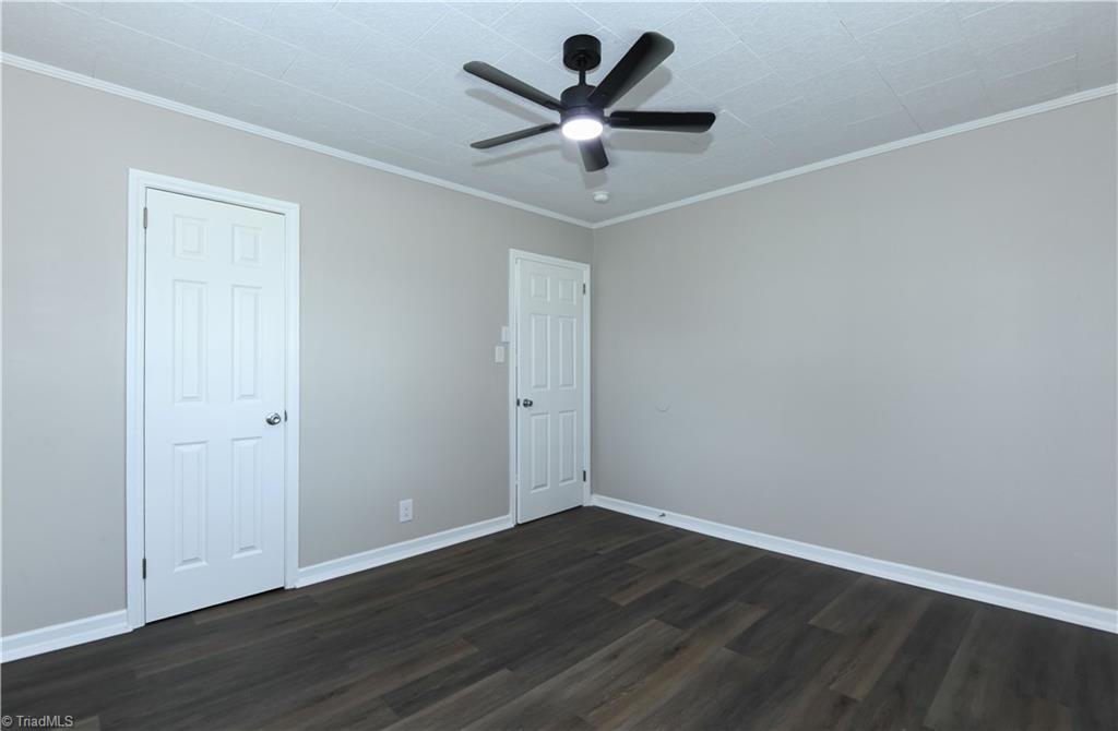 4815 Greenbrook Road Browns Summit, NC 27214 - Photo 18 of 29