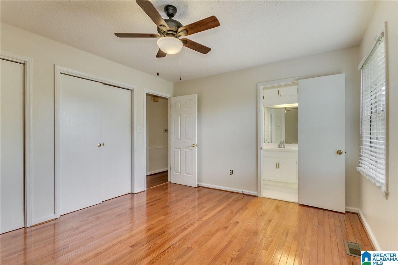 745 Twin Ridge Drive Gardendale, AL 35071 - Photo 13 of 21