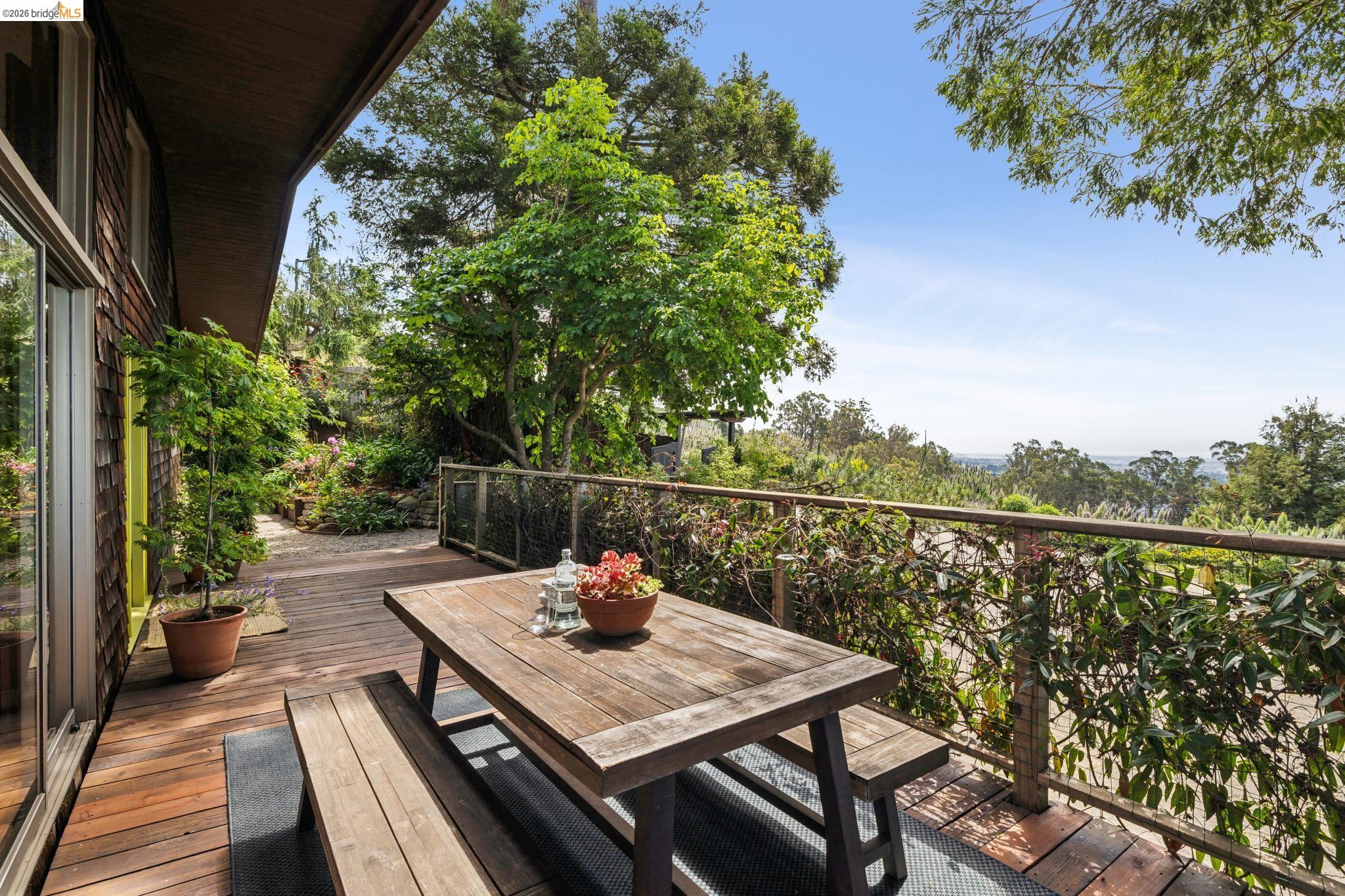 3560 Dwight Way Berkeley, CA 94704 - Photo 49 of 64