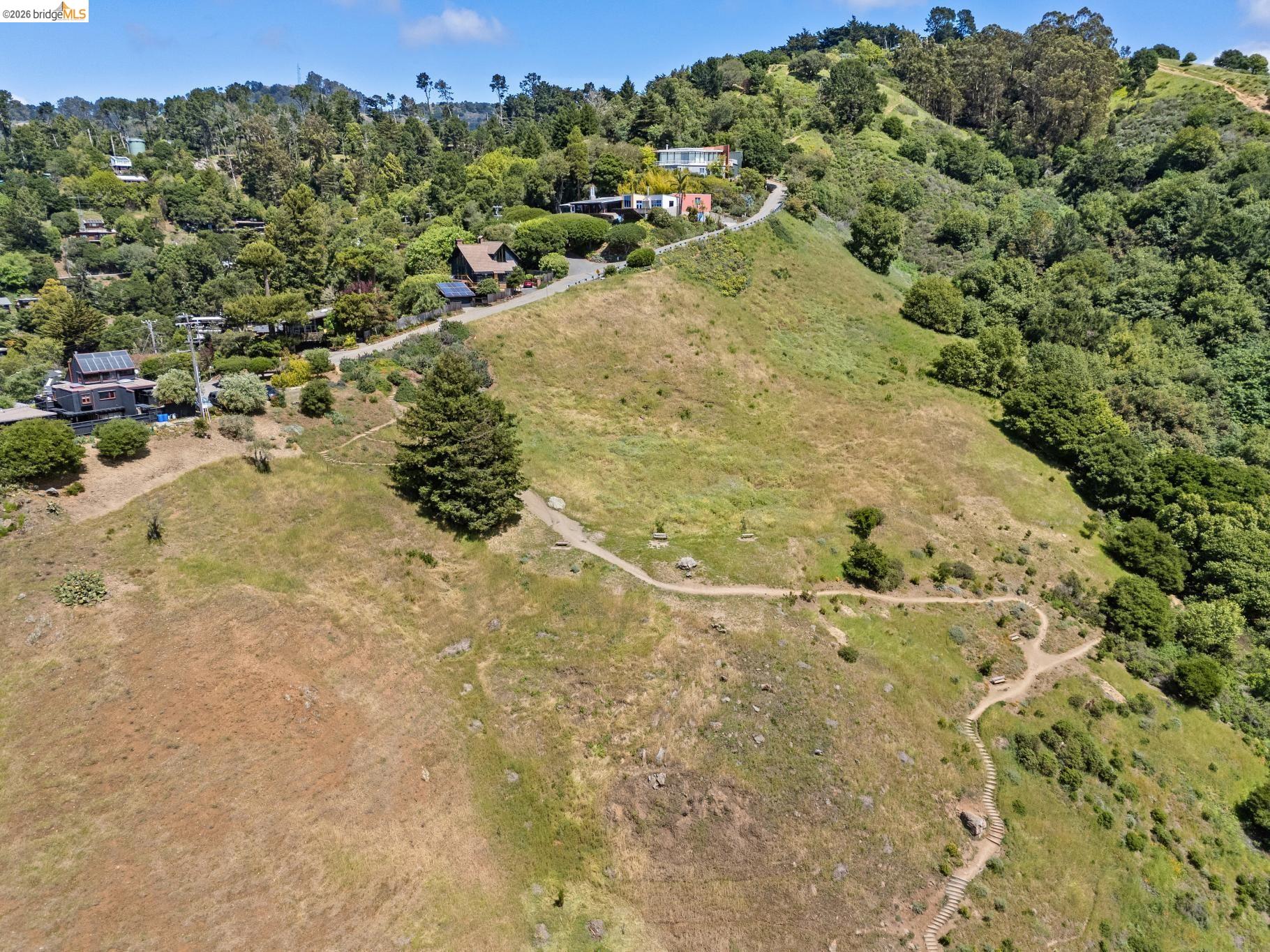 3560 Dwight Way Berkeley, CA 94704 - Photo 60 of 64