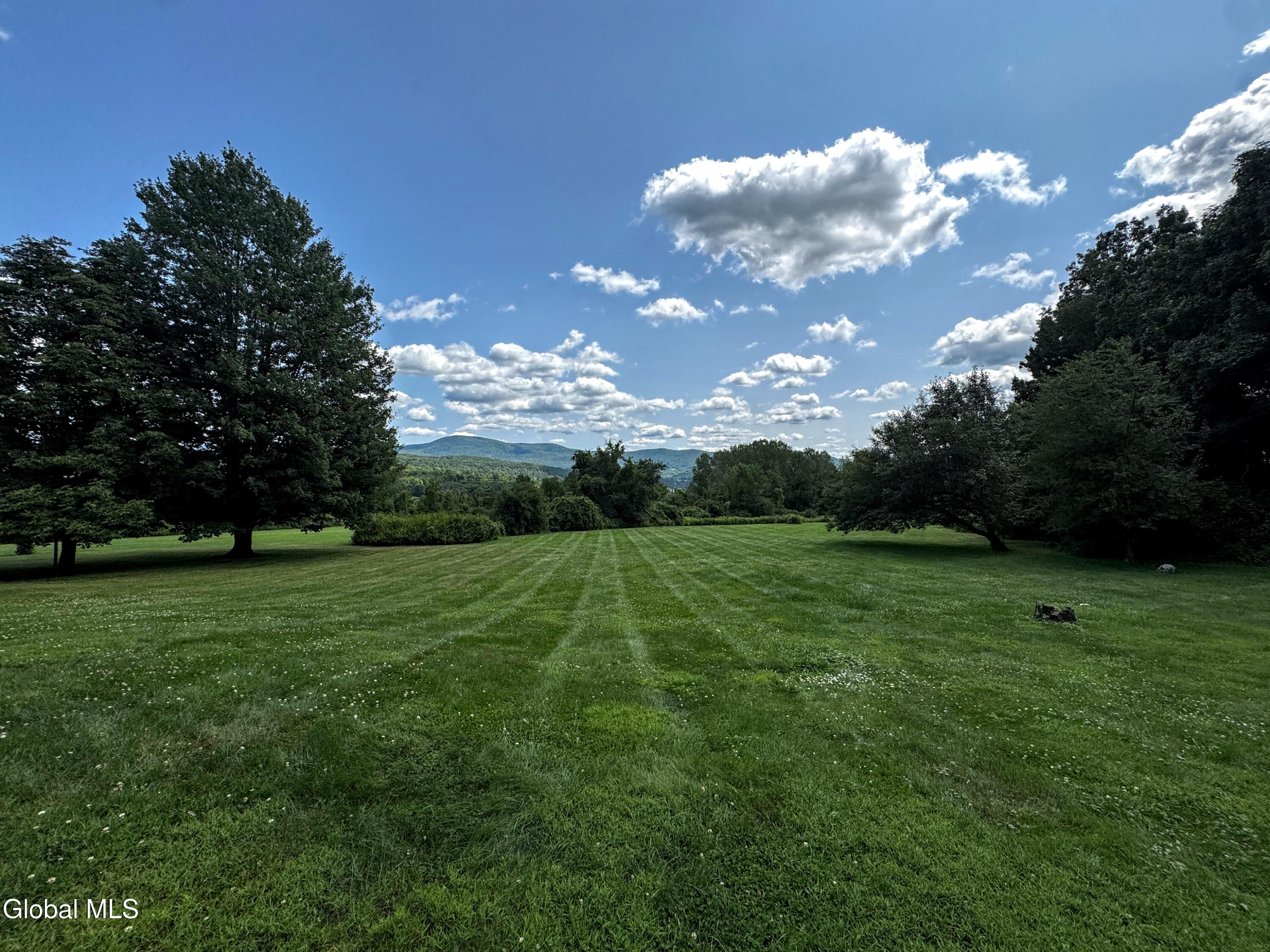 120 Burgess Road Hoosick, NY 12090 - Photo 63 of 92 IMG_5314