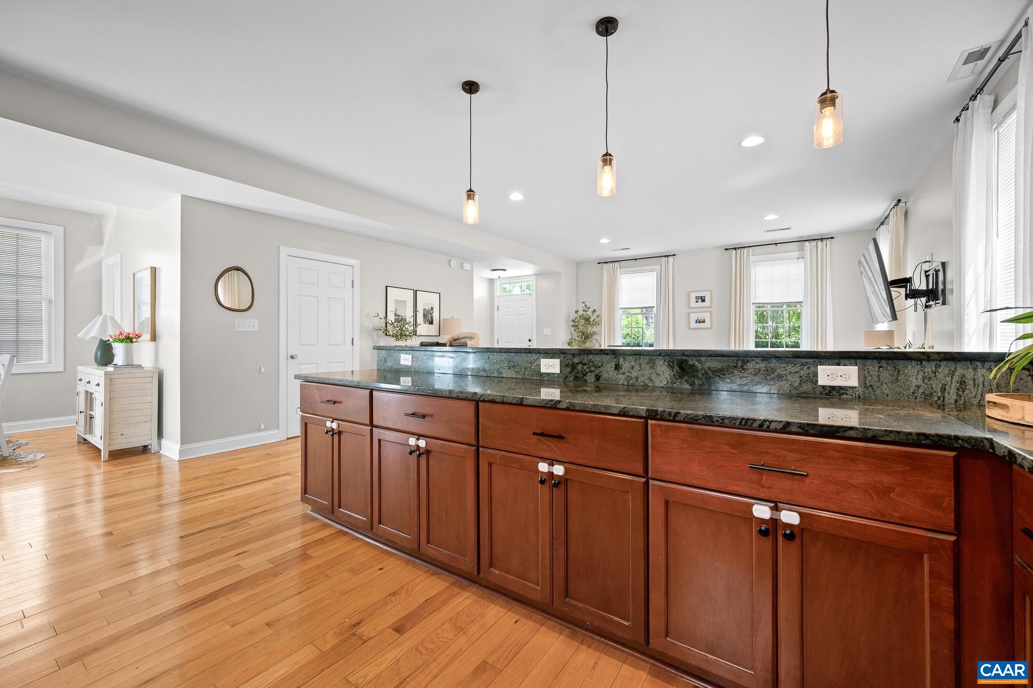 743 Country Green Road Charlottesville, VA 22903 - Photo 16 of 41