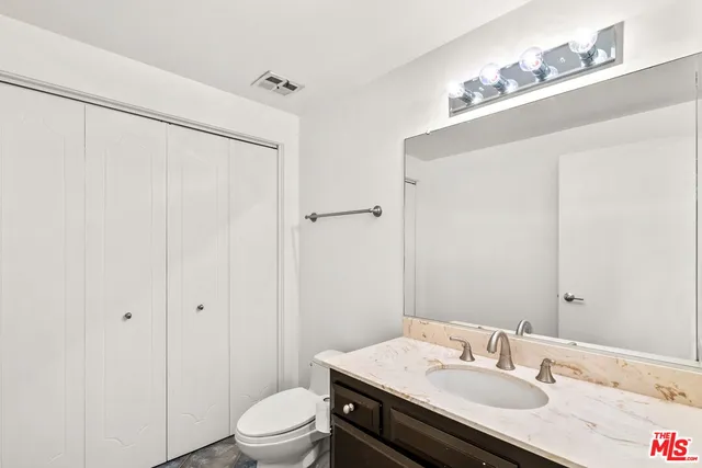 $5,700 | 4771 La Villa Marina, Unit G, Marina del Rey, CA 90292