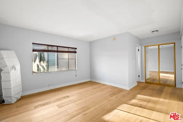 $5,700 | 4771 La Villa Marina, Unit G, Marina del Rey, CA 90292