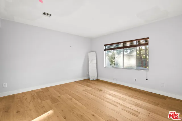 $5,700 | 4771 La Villa Marina, Unit G, Marina del Rey, CA 90292