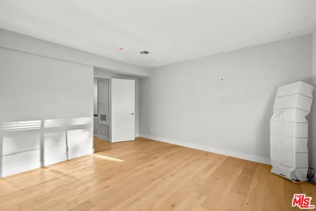 $5,700 | 4771 La Villa Marina, Unit G, Marina del Rey, CA 90292