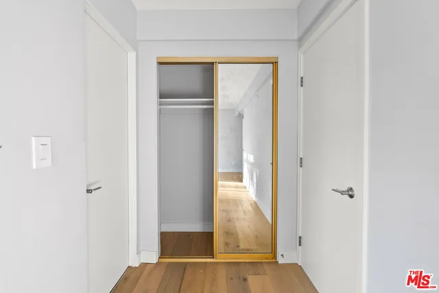 $5,700 | 4771 La Villa Marina, Unit G, Marina del Rey, CA 90292