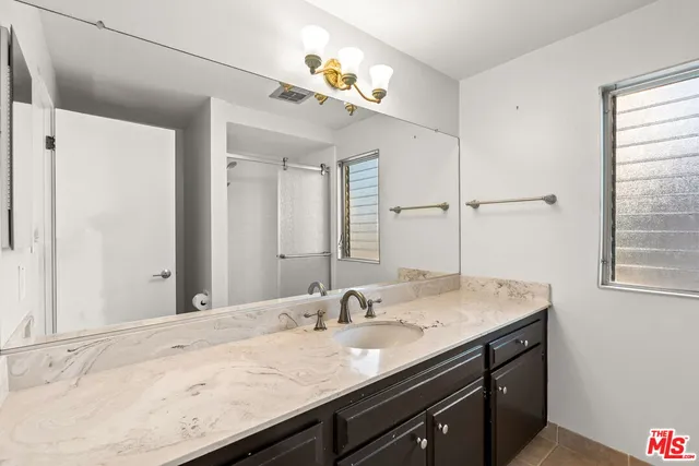 $5,700 | 4771 La Villa Marina, Unit G, Marina del Rey, CA 90292