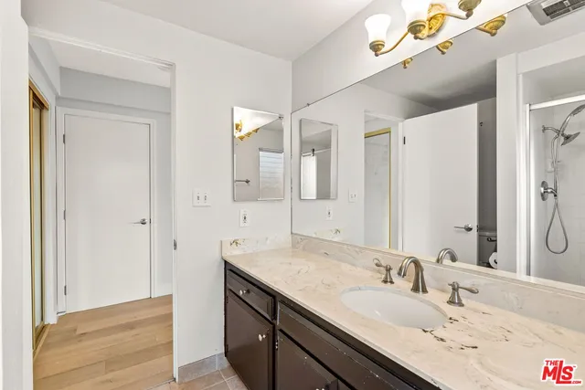 $5,700 | 4771 La Villa Marina, Unit G, Marina del Rey, CA 90292