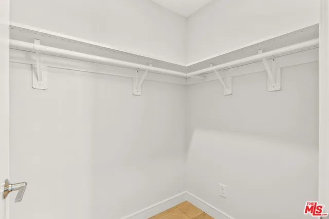 $5,700 | 4771 La Villa Marina, Unit G, Marina del Rey, CA 90292