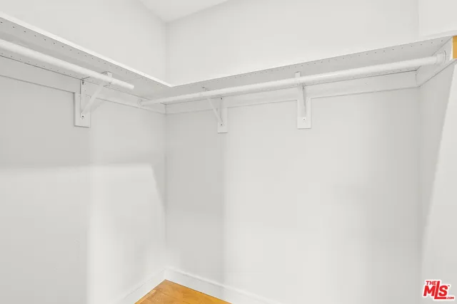 $5,700 | 4771 La Villa Marina, Unit G, Marina del Rey, CA 90292