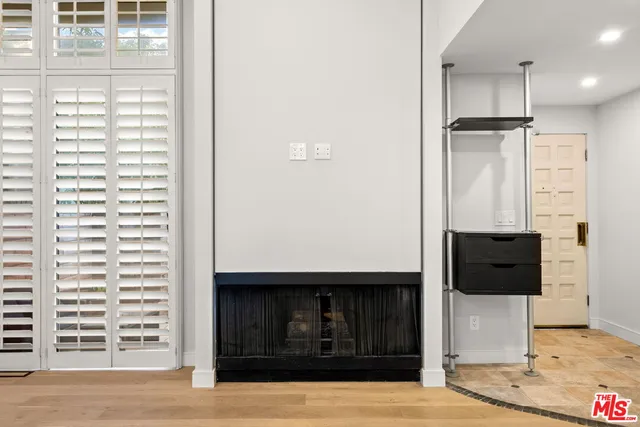 $5,700 | 4771 La Villa Marina, Unit G, Marina del Rey, CA 90292