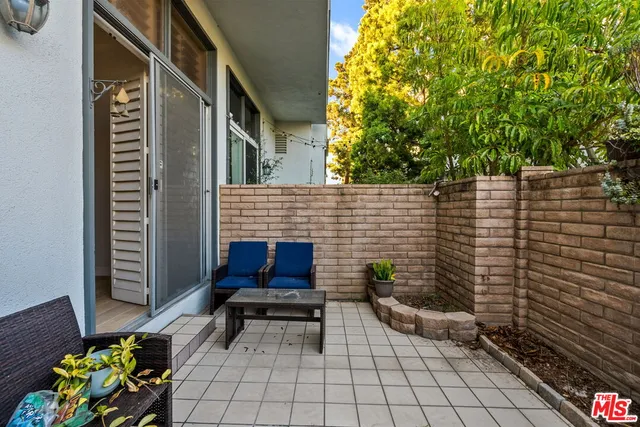 $5,700 | 4771 La Villa Marina, Unit G, Marina del Rey, CA 90292