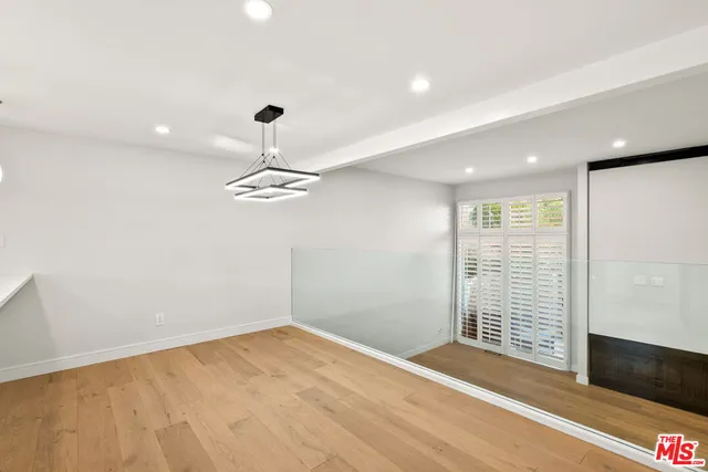 $5,700 | 4771 La Villa Marina, Unit G, Marina del Rey, CA 90292