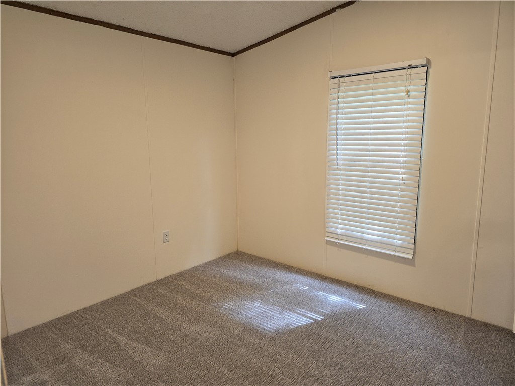 428 Sam Moore Road Westminster, SC 29693 - Photo 11 of 17 Gallery Image 11