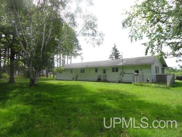 152 Sordahl Road Wakefield, MI 49968 - Photo 19 of 23 Gallery Image 19