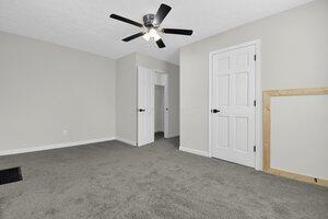 14436 Cleveland Road Southwest Pataskala, OH 43062 - Photo 13 of 16 thumbnail-8c3b097b-d331-4581-aa65-6ddd26