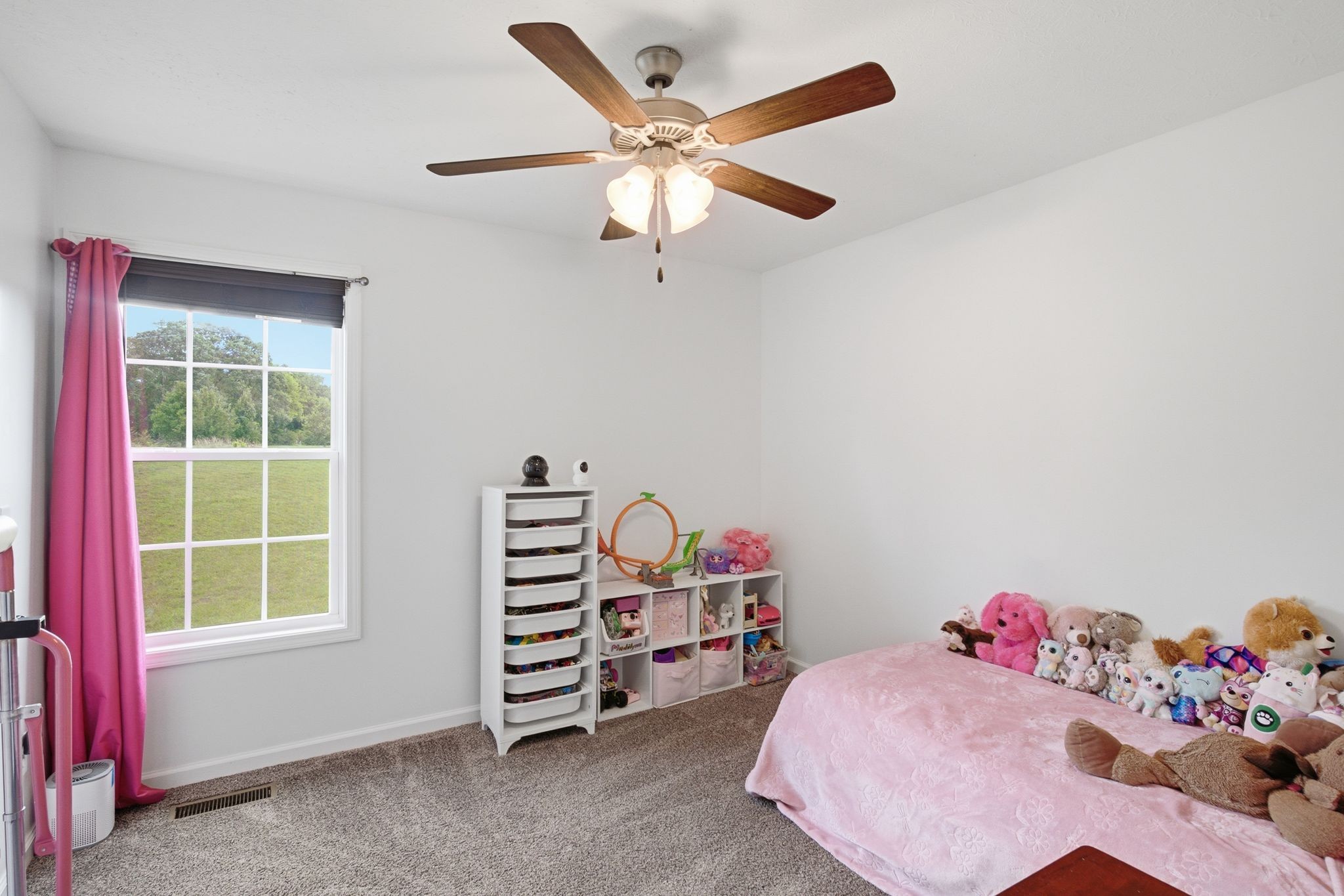 532 Martin Chapel Road Portland, TN 37148 - Photo 27 of 38