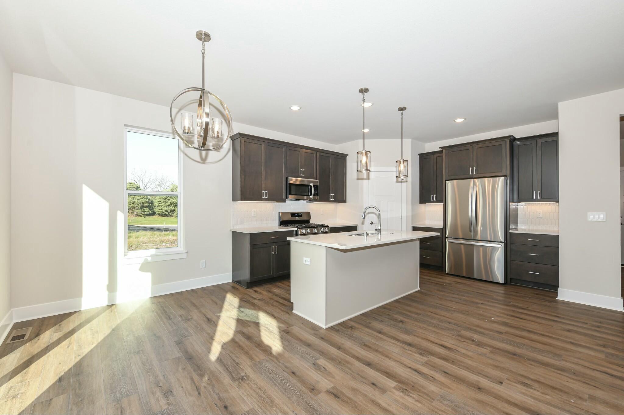 8302 85th Avenue Pleasant Prairie, WI 53158 - Photo 12 of 27 20250708191252729502000000-o