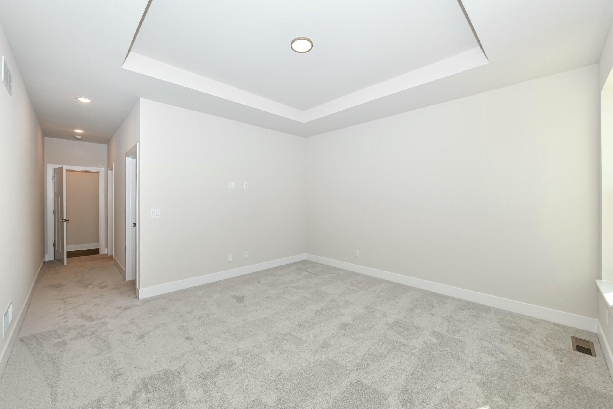 8302 85th Avenue Pleasant Prairie, WI 53158 - Photo 17 of 27 20250708191255468462000000-o