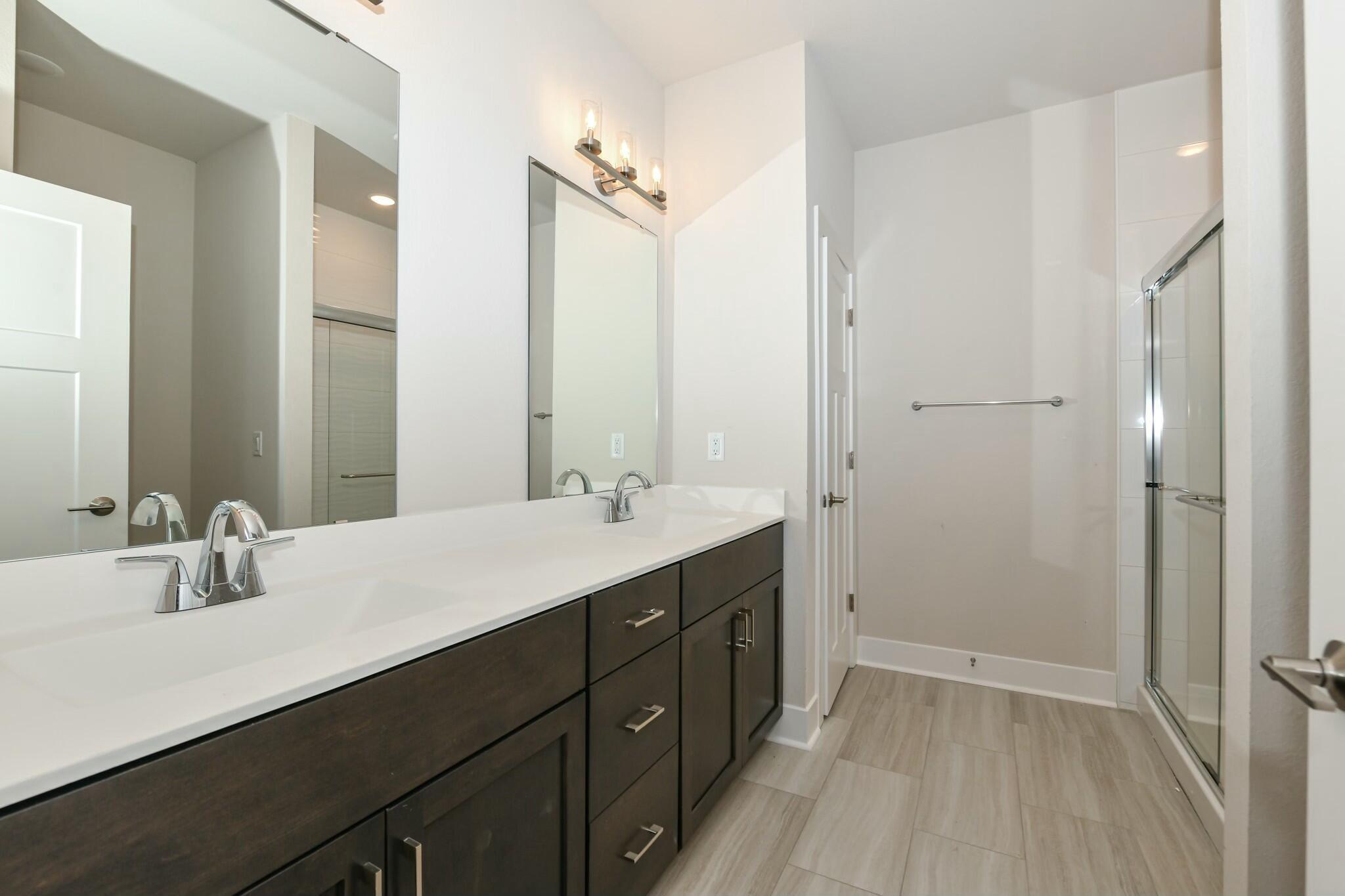 8302 85th Avenue Pleasant Prairie, WI 53158 - Photo 19 of 27 20250708191256480337000000-o