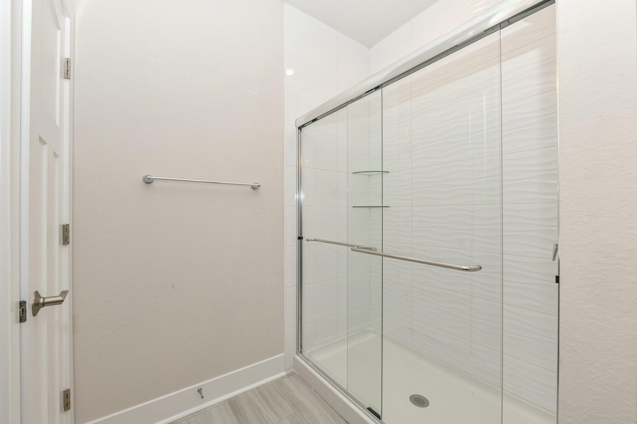 8302 85th Avenue Pleasant Prairie, WI 53158 - Photo 20 of 27 20250708191256918904000000-o