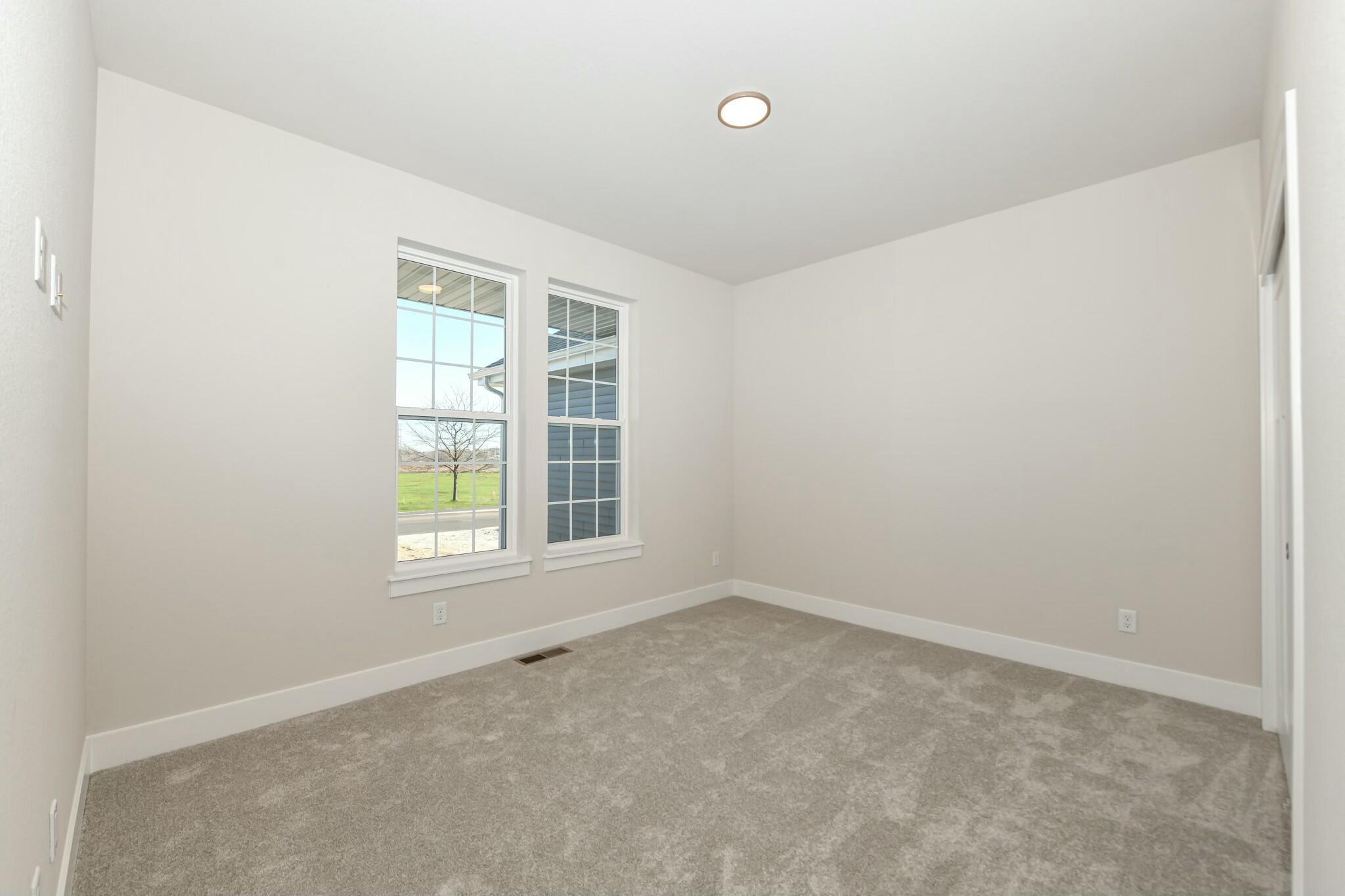 8302 85th Avenue Pleasant Prairie, WI 53158 - Photo 21 of 27 20250708191257418246000000-o