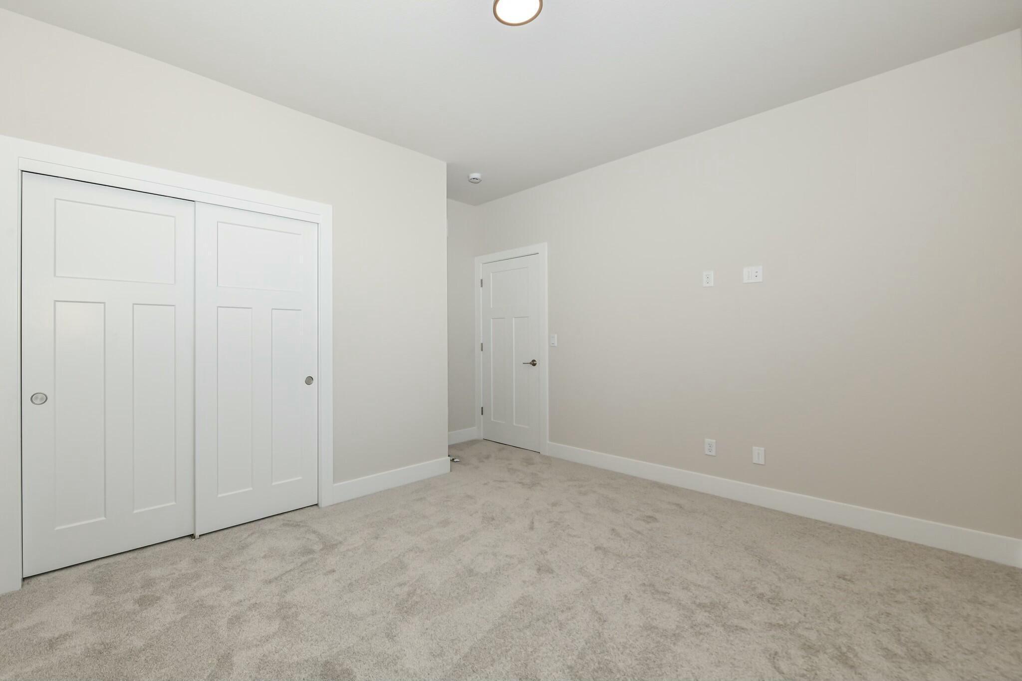 8302 85th Avenue Pleasant Prairie, WI 53158 - Photo 22 of 27 20250708191257955697000000-o