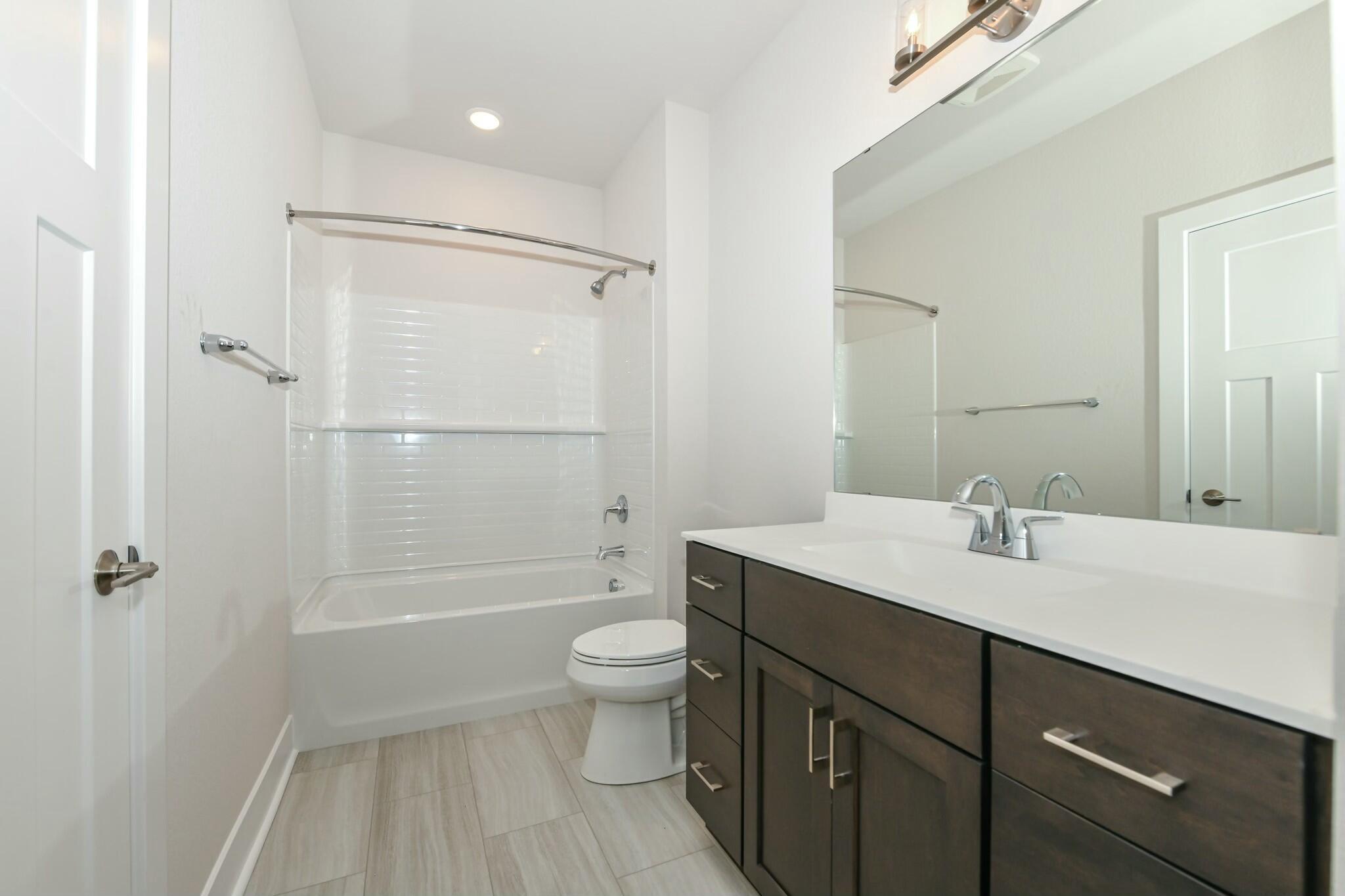 8302 85th Avenue Pleasant Prairie, WI 53158 - Photo 23 of 27 20250708191258443131000000-o