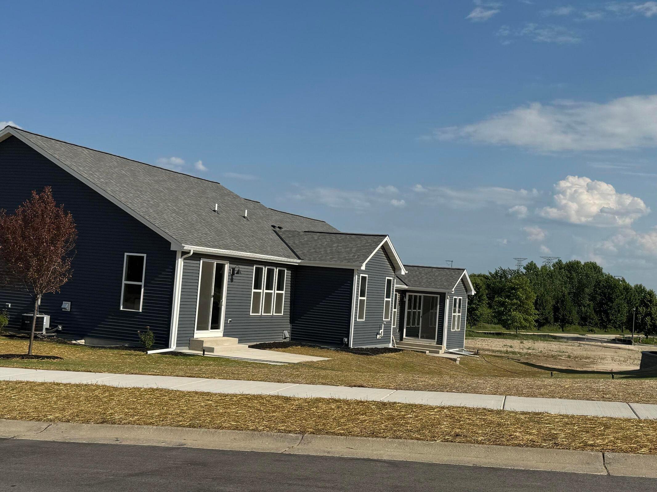 8302 85th Avenue Pleasant Prairie, WI 53158 - Photo 26 of 27 20250708191301228274000000-o