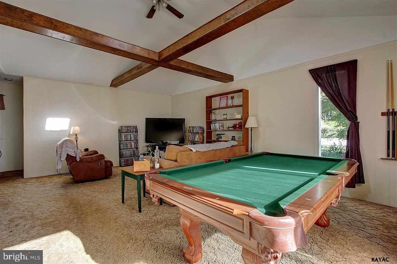 3051 A Claremont Road Dover, PA 17315 - Photo 11 of 27 Gallery Image 11