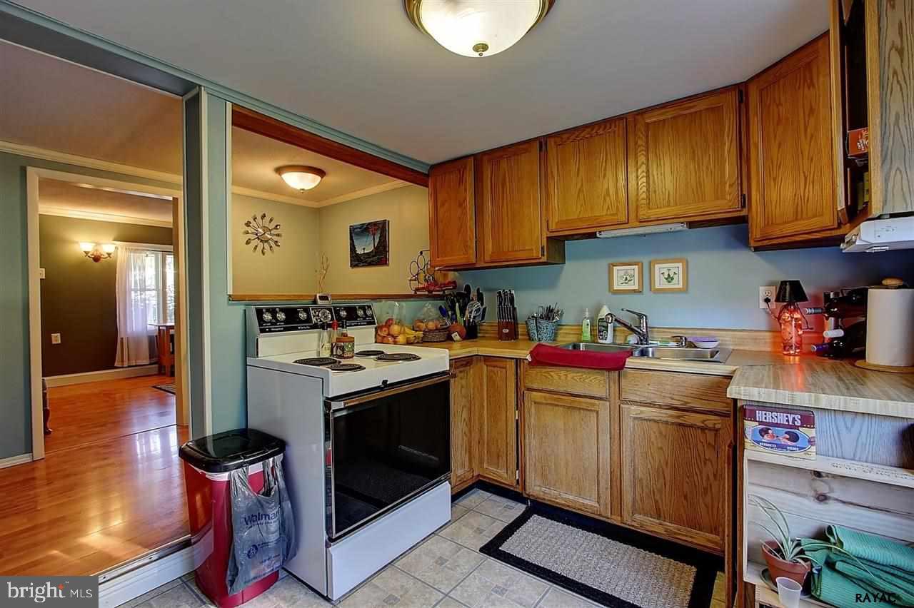 3051 A Claremont Road Dover, PA 17315 - Photo 12 of 27 Gallery Image 12