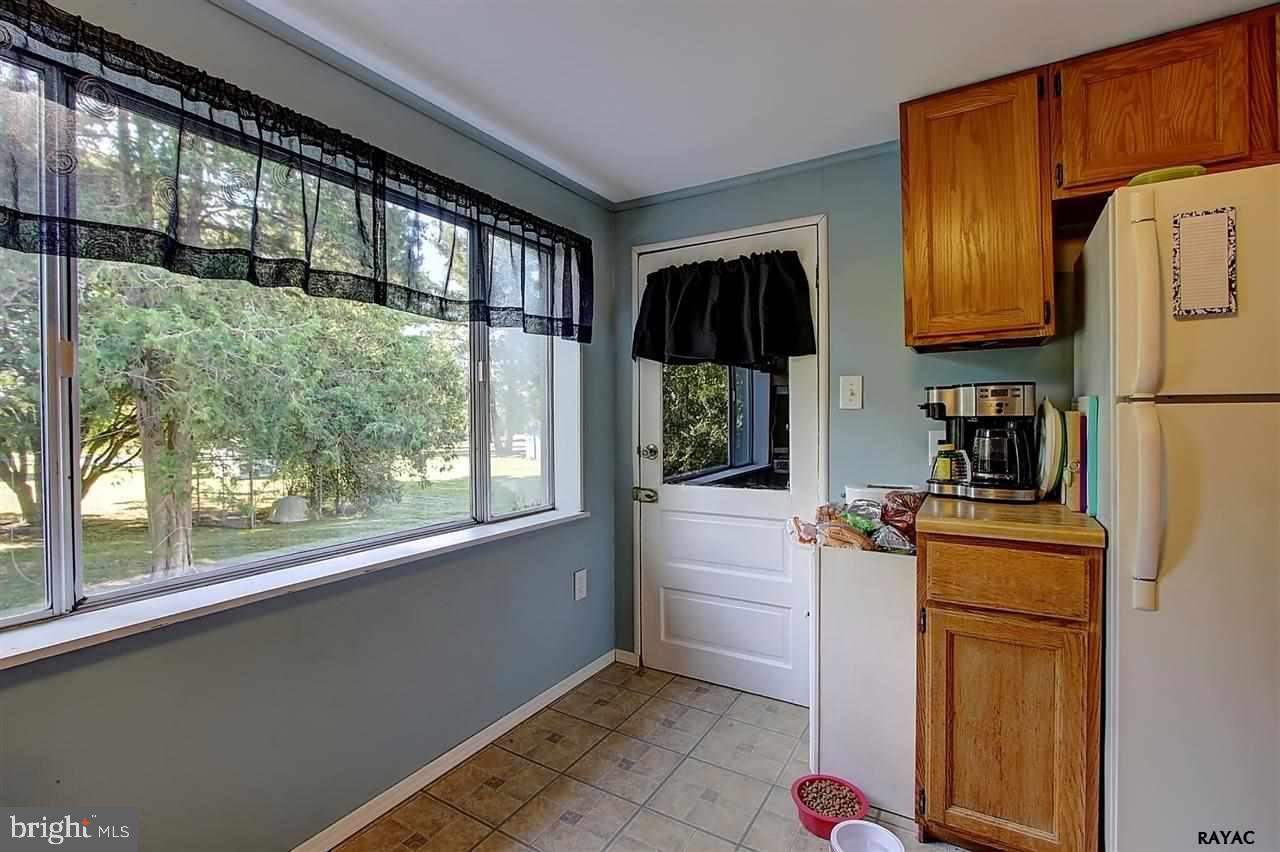 3051 A Claremont Road Dover, PA 17315 - Photo 13 of 27 Gallery Image 13