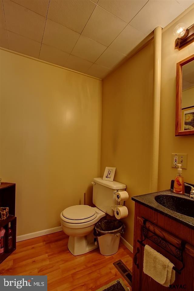 3051 A Claremont Road Dover, PA 17315 - Photo 14 of 27 Gallery Image 14