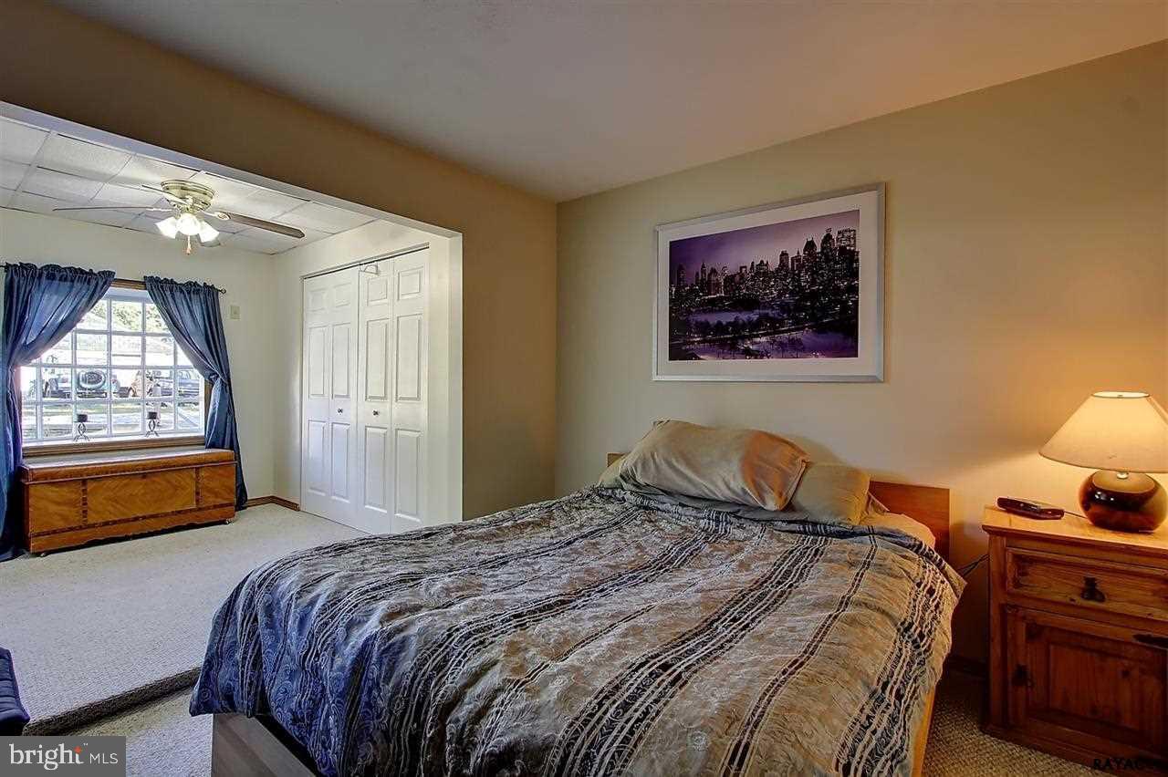 3051 A Claremont Road Dover, PA 17315 - Photo 15 of 27 Gallery Image 15