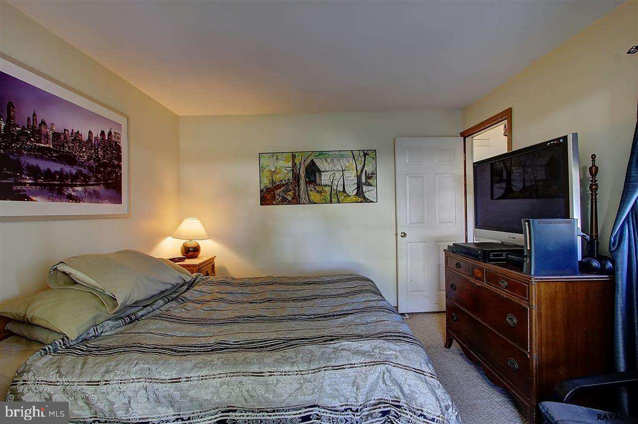 3051 A Claremont Road Dover, PA 17315 - Photo 16 of 27 Gallery Image 16