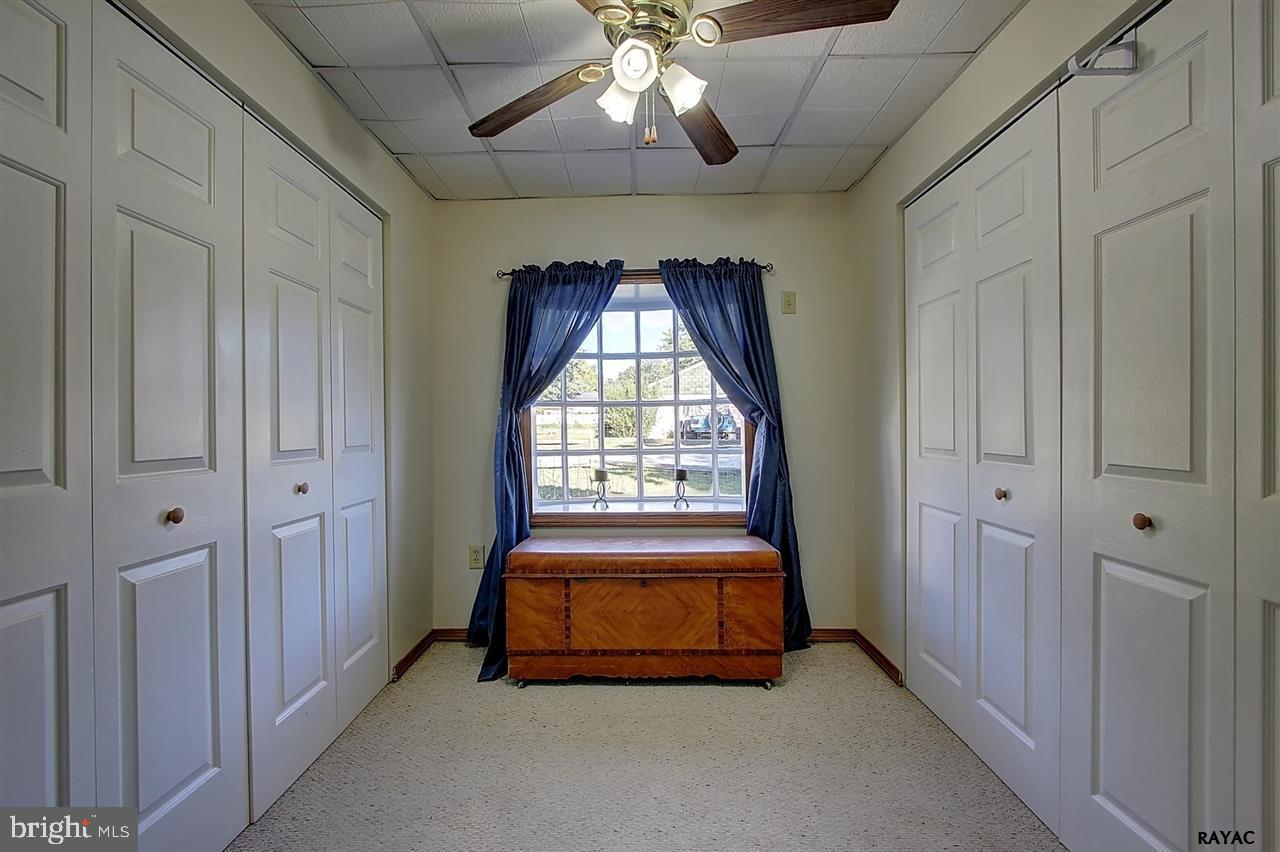 3051 A Claremont Road Dover, PA 17315 - Photo 17 of 27 Gallery Image 17